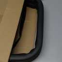 Kayak Storage Hooks, Wall Mount Garage Canoe Storage Hangers for Kayaks or Paddleboards, Heavy Duty Wall Rack