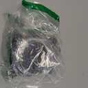 Frigidaire 5304508369 Knob Assembly