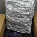 EzyShade 10Layer Waterproof Sports Car Cover. See Vehicle SizeChart for Accurate Fit. All Weather Full Outdoor Covers. Corvette Mustang Trans Am Classic Cars Sun Snow Rain. Size C4 (See SizeChart)