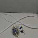 Self-Priming Oil Pump For Maintenance Driven By Electric Drill/Electric Wrench Gear Pump