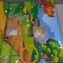 JOYIN Christmas Advent Calendar 2025, 24 Days Dog Cat Countdown Animal Advent Calendar for Kids Toddlers, Christmas Party Favor Gifts, Xmas Gifts for Boys Girls