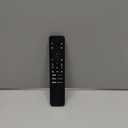 for Sony-TV-Remote-Control, Replacement for Sony Bravia TV Remote for All Smart LED OLED Series TVs with Voice Control