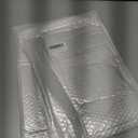 2 x are You Pooping Black Cat Bathroom Decor Wall Art,12x6 Inch Funny Restroom Metal Sign Animal Bathroom Wall Art for Toilet, Cat Lover Gifts for Women Home Decor