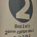Step2 Neat & Tidy Cottage Kids Playhouse, Indoor/Outdoor Playset, Interactive Play with Sounds, Made of Durable Plastic, for Toddlers 1.5+ Years Old, Grey