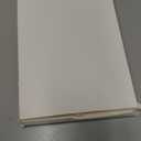 Bencailor 6 Pcs Valentines Day Honeycombs Party Decoration 12 Inch Heart Honeycomb Decoration Paper Pom Poms Honeycomb Balls Paper Ornaments Valentine Hanging Decorations for Home Decor (Heart)