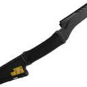 AUCERAMIC Air Cleaner Intake Inlet Duct Hose Fit for Mercedes-Benz CLA250 2014-2018, GLA250 2015-2018, GLA45 AMG 2015-2018, CLA200 2016-2017, GLA200 2015-2017 Replace# 2700900382, 2700900282