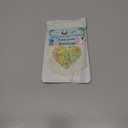 Easter Rainbow Nonpareils Sprinkles for Cake Decorating, 150g/5.29oz, Rainbow Sugar Sprinkles, Cake Decorations & Cupcake Toppers, Easter, Holiday, Wedding, Birthday, Party Supplies (EXP 01/17/27)