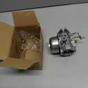 Carburetor Carb for K241 K301 M10 M12 for 10 HP 12 HP Carburetor with k241 Gasket kit Replace 47-853-23-S