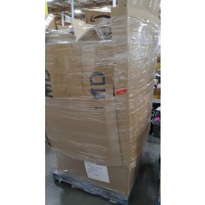 Pallet Of Mixed Items