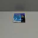 EPSON 79 Claria Hi-Definition Ink Standard Capacity Cyan Cartridge (T079220) Works with Artisan 1430, Stylus Photo 1400