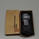 Simply Kids Wrist Guards for Children Youth Toddler Girl Boy - Wristsavers for Bike Skateboard Roller Skating Snowboarding (Small, Blue)