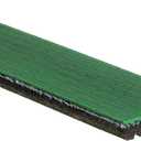 Gates Belt