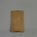 FHD LCD for iPhone 15 Pro Max Screen Replacement A2849 for iPhone 15 Pro Max Display A3105 A3106 A3108 Screen Digitizer 3D Touch Assembly Repair Part Kit with Tools