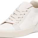 DKNY Women's Mallory Lace Up Sneaker (10)