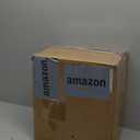 PAROD Complete Turbocharger with Gasket Kit Fit for 2013-2019 Buick Encore, 2011-2016 Chevy Cruze, 2016 Cruze Limited, 2012-2019 Sonic, 2013-2018 Trax 1.4L L4 Replace# 55565353 667-203