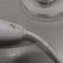 Money Neon Sign, Crown Dollar Neon Signs for Shop Store Wall Decor, Dimmable Dollar LED Neon Light Sign for Man Cave Game Room Bar Pub Party Decoration Gift for Money Lovers9.7" X 17.2"