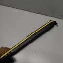 Monroe Restore 210281 Shock Absorber For Select 2001-2006 Acura MDX Models