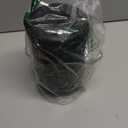 Fellow Atmos Vacuum Coffee Canister & Food Storage Container - 1.2 Liter Canister holds up to 16 oz of Coffee Beans - Airtight Food Storage Containers -1.2 Liter - Matte Black