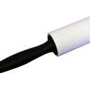 Lint Roller 1 Pack