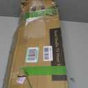 One For All Full Metal Tv Stand (Wm7461), W128823228