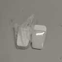 GE Sleeplite Night Lights Plug Into Wall, Dusk to Dawn Sensor, Ambient Lighting, Sleep Aid, Bathroom Dcor, LED Lights for Bedroom, Apartment Essentials, Smart Home,76135, Amber, 2 Pack