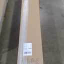 ZINUS 12 Inch Green Tea Cooling Memory Foam Mattress [New Version], Queen, Fiberglass Free, Medium Firmness, Cooling Gel Foam, Certified Safe Foams & Fabric, Mattress in A Box