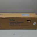 Baseball Hitting Trainer Baseball Swing Trainer Softball and Baseball Training Equipment for Batting Practice