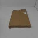 12Guillotine Paper Cutter, Paper Cutter