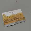 Madagascar Centella Travel Kit, 5 Piece Set