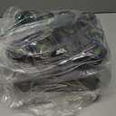 Monster Energy Import, Energy Drink, 18.6 Ounce (Pack of 12)