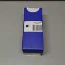 MIULEE Burgundy Corduroy Pillow Covers Pack of 2 Boho Decorative Spliced Throw Pillow Covers Soft Solid Couch Pillowcases Cross Patchwork Textured Cushion Covers for Living Room Bed Sofa 18x18 inch