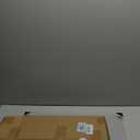 240350609 Glass Shelf Replacement for Frigidaire Shelf Replacement 17" x 24" for Kenmore Refrigerator Replacement Shelves Fridge Glass Shelf Replacement Parts