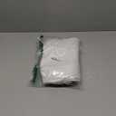 Royalty for Me Women's Royalty for Me Women's Petite 4 Button Skinny Ankle Sustainable Jean (White)