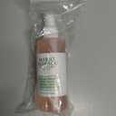 Mario Badescu Facial Spray with Aloe, Herbs and Rose Water for All Skin Types, Face Mist that Hydrates, Rejuvenates & Clarifies (4 Fl Oz (Pack of 1))