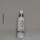 COLOR WOW Dream Cocktail Carb Infused Leave-in Treatment  Transform Thin Hair to Thick & Full | with Heat Protection