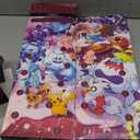 Pokmon TCG: Holiday Calendar (2025)