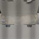 LOFE Organic Buckwheat Pillow for Sleeping with Organic Cotton Pillowcase - 14''x20'' Adjustable Pillow, Breathable for Cool Sleep, Cervical Support for Back and Side Sleepers(Tartary Buckwheat Hulls)