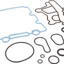 Ford Genuine 3C3Z-9N693-A O-Ring