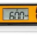 GEARWRENCH 3/8" Drive 120XP Flex Head Electronic Torque Wrench with Angle - 85195