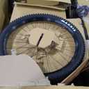 Canyon Spectral 5 (Small, Dark Honey)