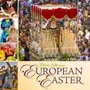 Rick Steves European Easter