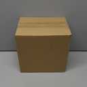 Glass Tea Bag Organizer for Counter, 2-Tier Teabag Organizer Storage Holder for Tea Bags, Glass Caddy Box Containers, Rack Teabag Station Stand for Cabinet Kitchen, 2-Tier, Gold