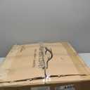 WELLDO Car Seat Covers Full Set, Leather Seat Covers for Cars, Car Seat Protector Waterproof, Non-Slip Car Interior Covers Full Set Universal Automotive Seat Covers for Most Cars SUVs, Black