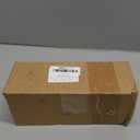 Drive Belt Tensioner Assembly Idler Friction Wheel, 11287598833, fits for Mini Cooper Clubman/Hatchback/Convertible/Countryman/Coupe/Paceman R55 R56 R57 R58 R59 R60 R61, 05-16, l3 l4, 1.5/1.6/2.0L