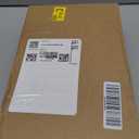 16 Pcs Dental Hygienist Gifts Bulk Include 12 oz Teeth Stainless Steel Tumbler Cosmetic Bag Tooth Shape Keychain Tooth Socks Dental Assistant Gifts for Christmas Nurse Graduation Accessories