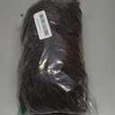 Couch Covers for 2 Cushion Sofa Pet Friendly Couch Cushion Covers Universal Sofa Covers Washable Stretch Slipcovers for Sectional Sofa (Texture Brown, Large Double Seat Cover)