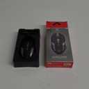 Lifeworks Samurai Optical Gaming Mouse