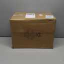 Levtex Home - Cross Stitch Chambray Quilt Set - King Quilt + Two King Pillow Shams - Cross Stitched Pattern - Quilt Size (106x92in.) and Pillow Sham Size (36x20in.) - Reversible - Cotton Fabric