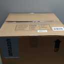 Foot Rest for Under Desk at Work Multifunctional 3-Tier Foot Stool, with Washable Footrest for Under Desk, Office Chair Gaming Chair & Sofa, Leg Elevation Pillow, Supports Posture-Brown