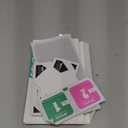 Bencuku (2 Pack) Privacy Screen Protector for Samsung Galaxy S26 Ultra Anti Spy Private Tempered Glass, Support Fingerprint Unlock, Anti Scratch, Bubble Free